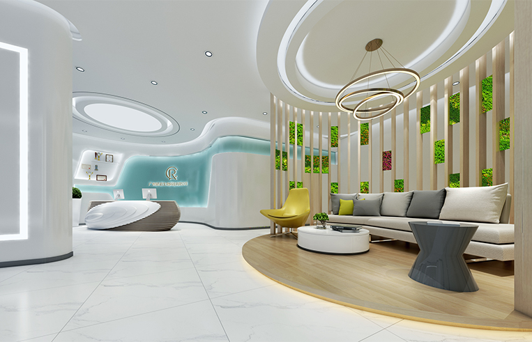 南宫NG·28(中国)相信品牌实力有限公司