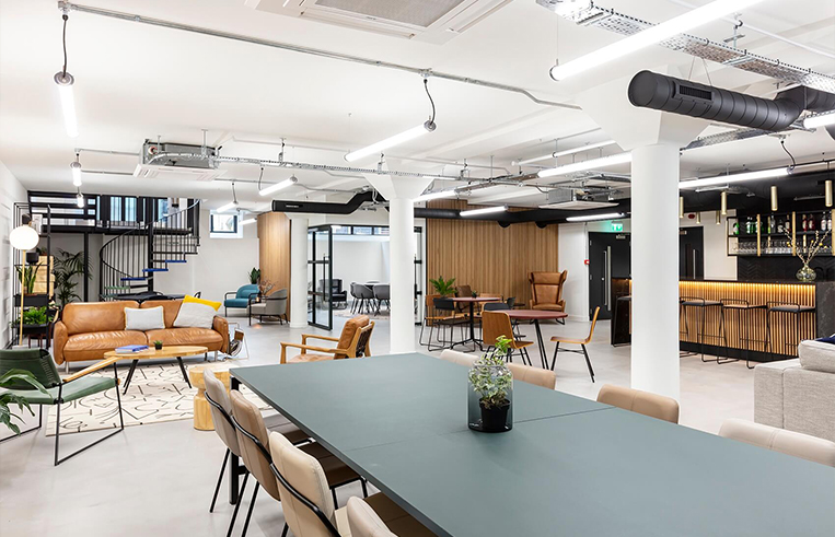 南宫NG·28(中国)相信品牌实力有限公司