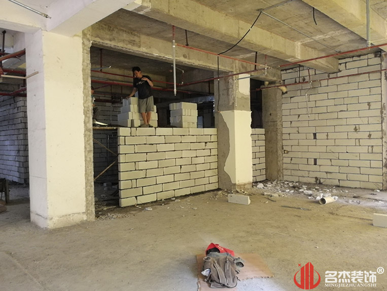 南宫NG·28(中国)相信品牌实力有限公司