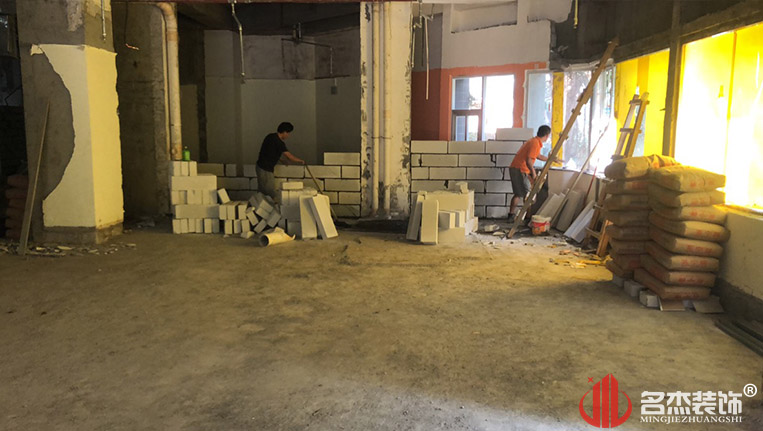 南宫NG·28(中国)相信品牌实力有限公司