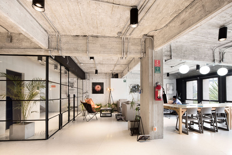 南宫NG·28(中国)相信品牌实力有限公司