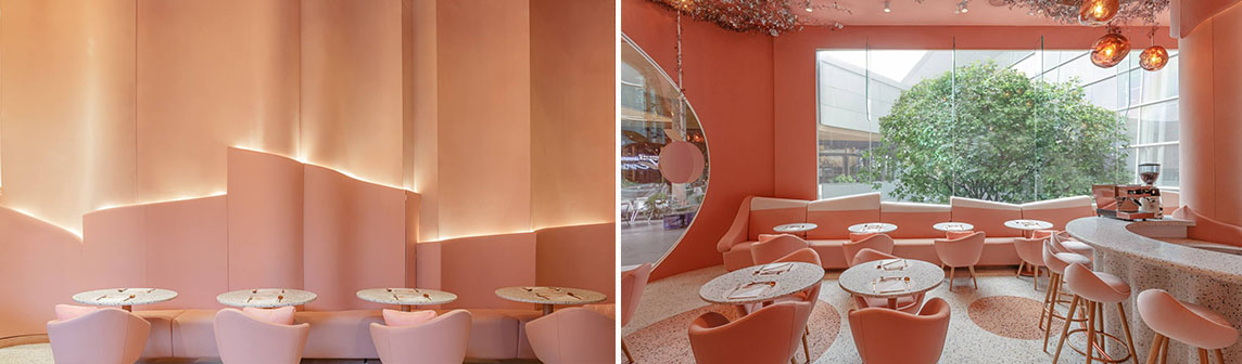 南宫NG·28(中国)相信品牌实力有限公司