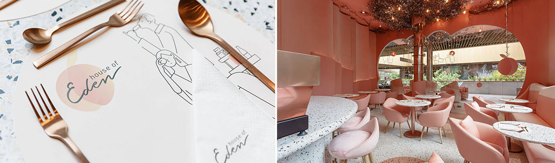 南宫NG·28(中国)相信品牌实力有限公司