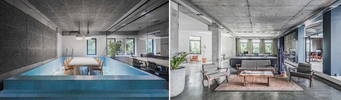 南宫NG·28(中国)相信品牌实力有限公司