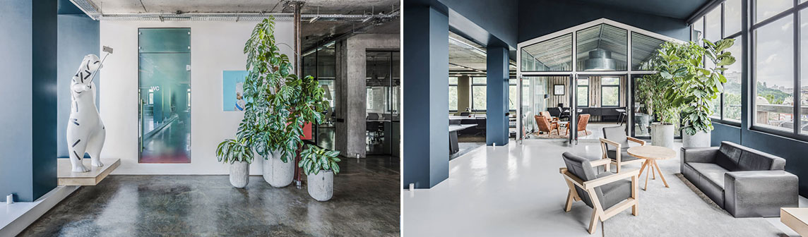 南宫NG·28(中国)相信品牌实力有限公司