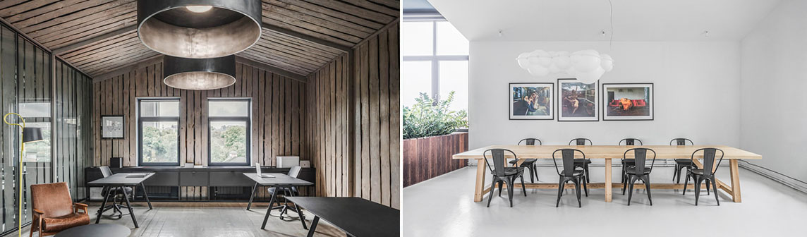 南宫NG·28(中国)相信品牌实力有限公司