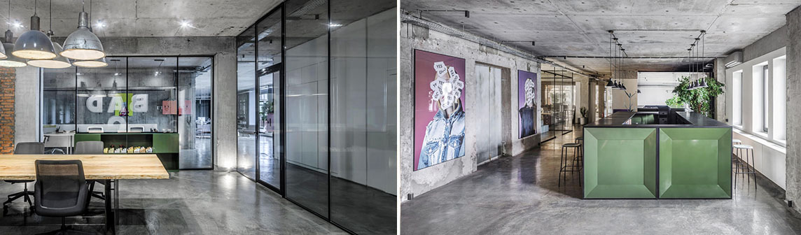 南宫NG·28(中国)相信品牌实力有限公司