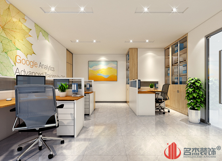 南宫NG·28(中国)相信品牌实力有限公司