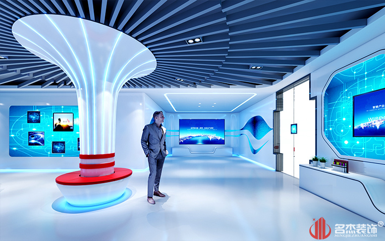 南宫NG·28(中国)相信品牌实力有限公司