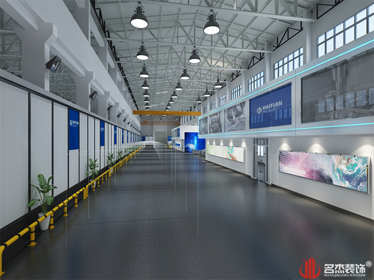 南宫NG·28(中国)相信品牌实力有限公司