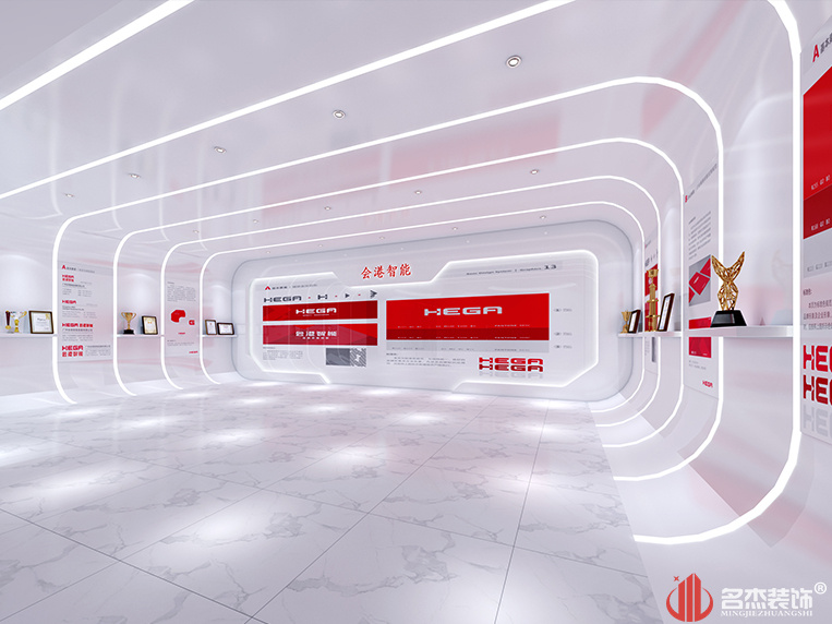 南宫NG·28(中国)相信品牌实力有限公司