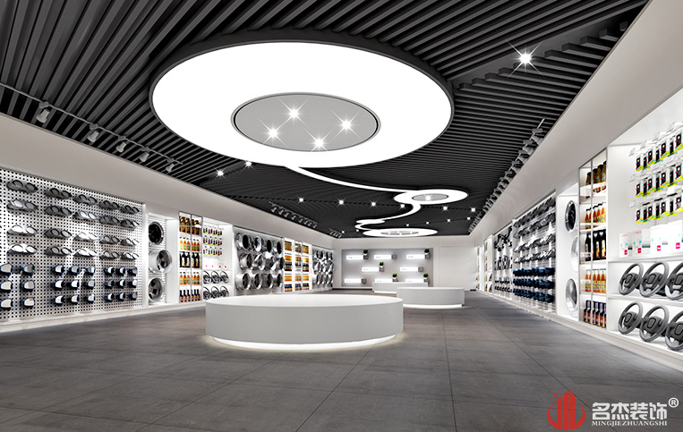 南宫NG·28(中国)相信品牌实力有限公司