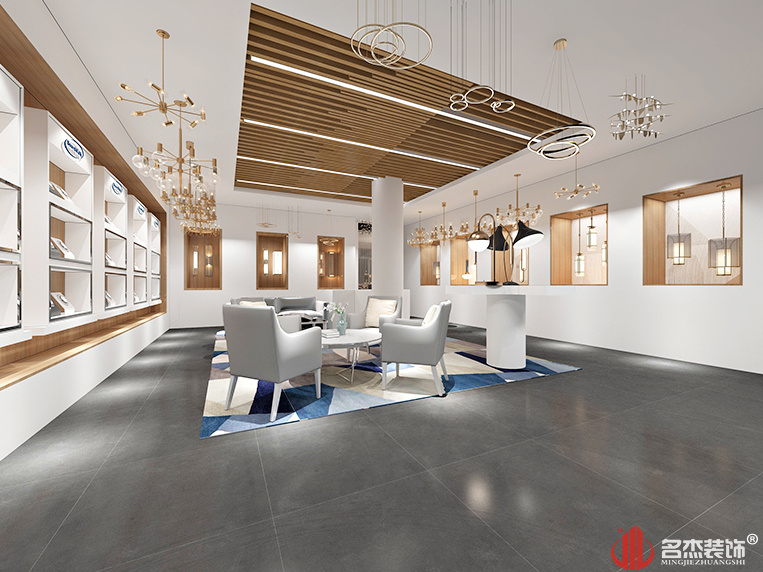 南宫NG·28(中国)相信品牌实力有限公司