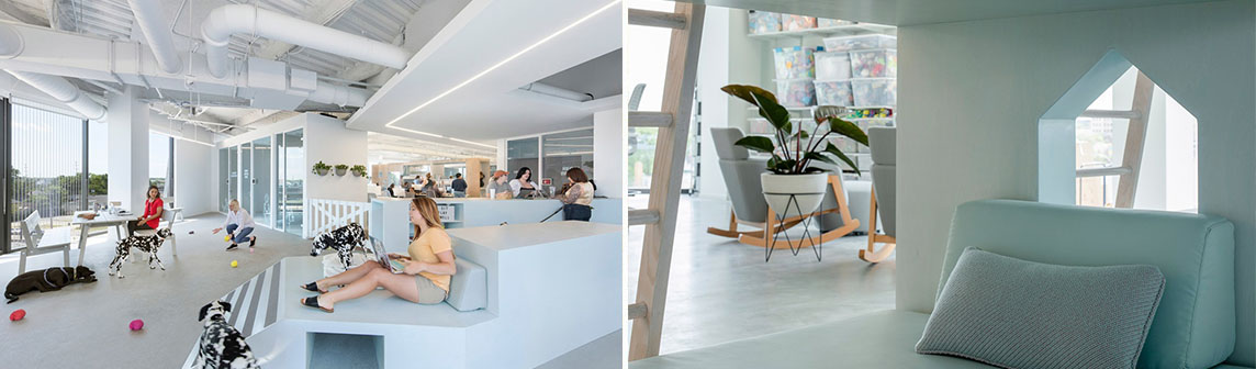 南宫NG·28(中国)相信品牌实力有限公司