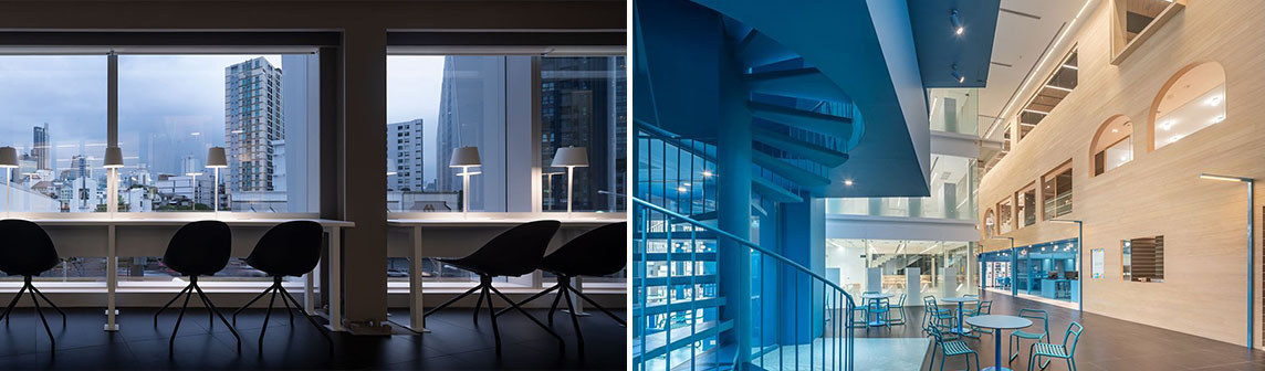 南宫NG·28(中国)相信品牌实力有限公司