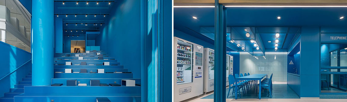 南宫NG·28(中国)相信品牌实力有限公司