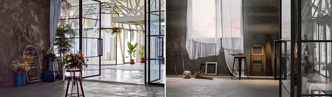 南宫NG·28(中国)相信品牌实力有限公司