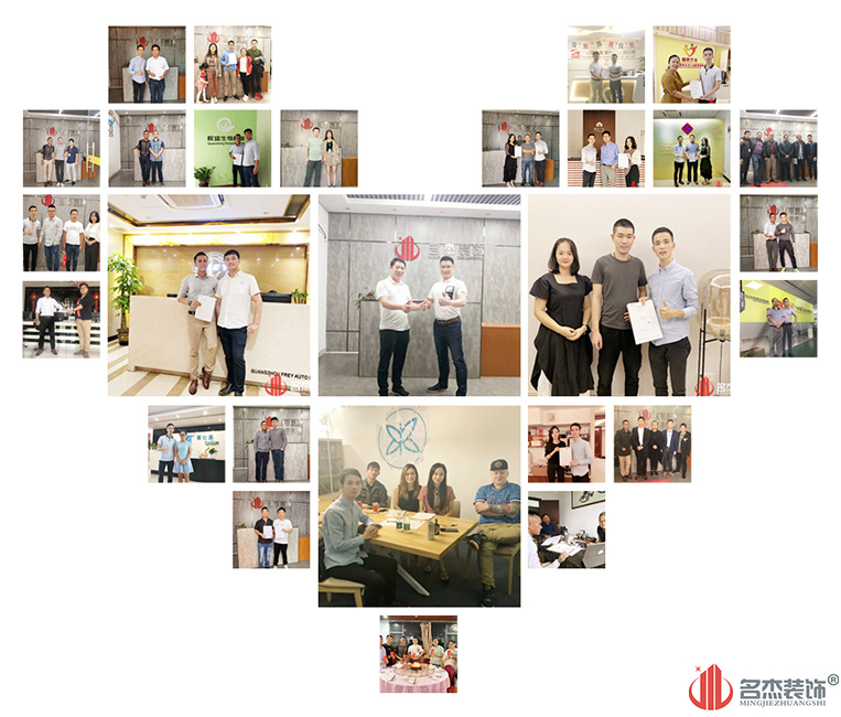 南宫NG·28(中国)相信品牌实力有限公司