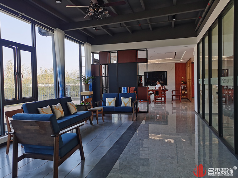 南宫NG·28(中国)相信品牌实力有限公司