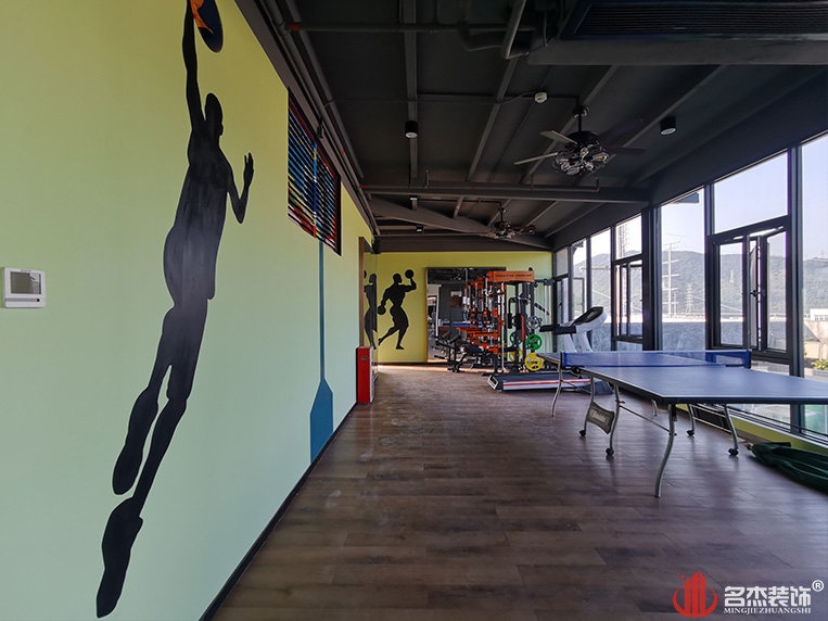 南宫NG·28(中国)相信品牌实力有限公司