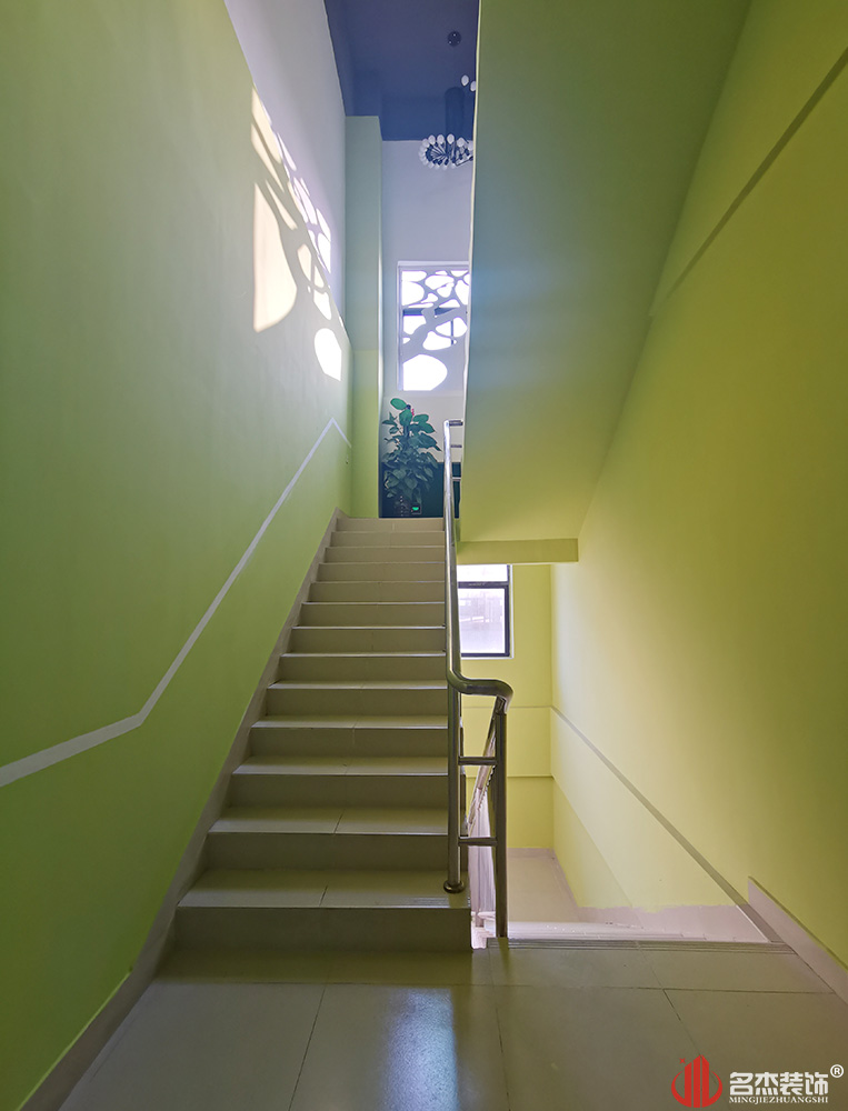 南宫NG·28(中国)相信品牌实力有限公司