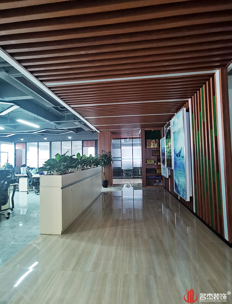 南宫NG·28(中国)相信品牌实力有限公司