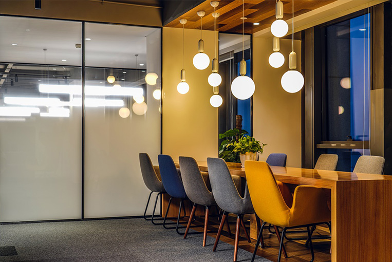 南宫NG·28(中国)相信品牌实力有限公司