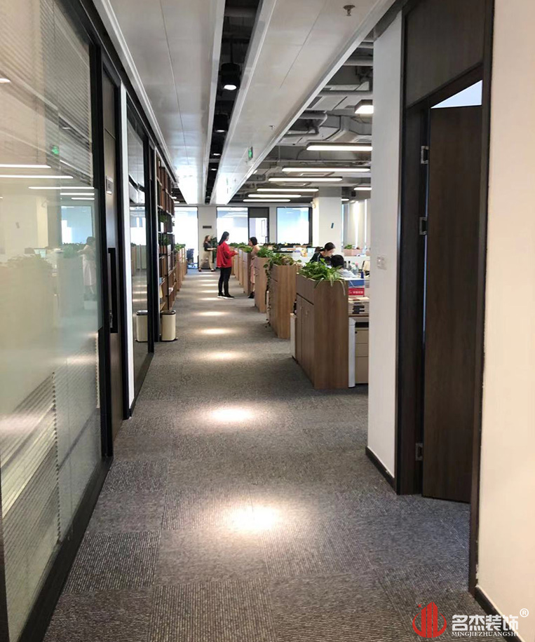 南宫NG·28(中国)相信品牌实力有限公司