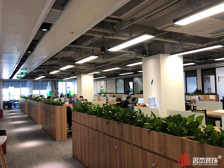 南宫NG·28(中国)相信品牌实力有限公司