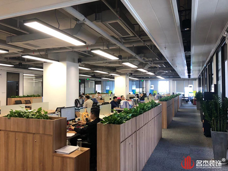 南宫NG·28(中国)相信品牌实力有限公司