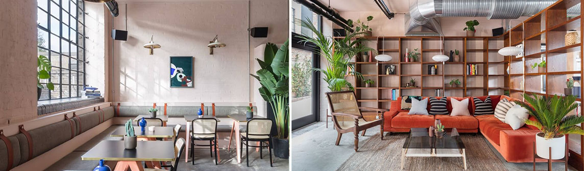 南宫NG·28(中国)相信品牌实力有限公司