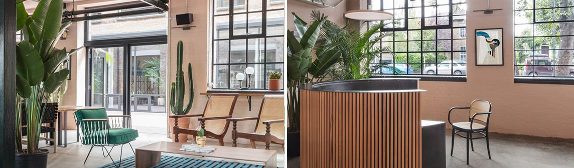 南宫NG·28(中国)相信品牌实力有限公司