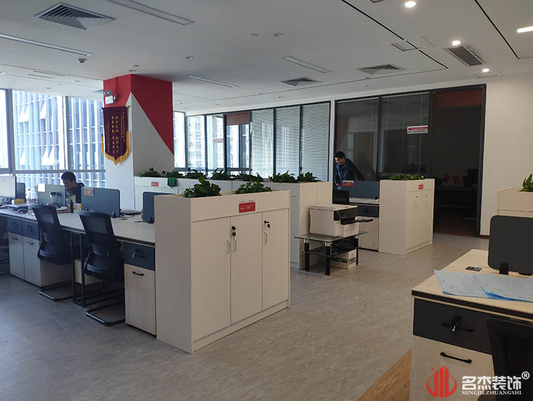 南宫NG·28(中国)相信品牌实力有限公司