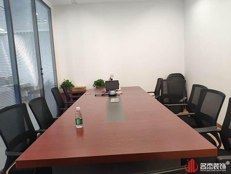 南宫NG·28(中国)相信品牌实力有限公司