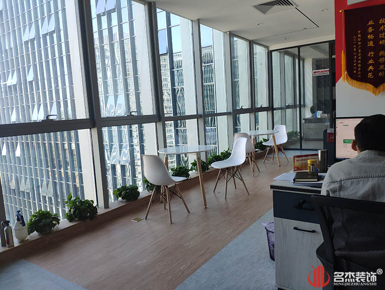 南宫NG·28(中国)相信品牌实力有限公司