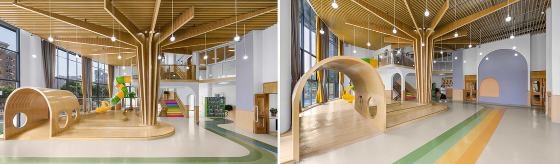 南宫NG·28(中国)相信品牌实力有限公司