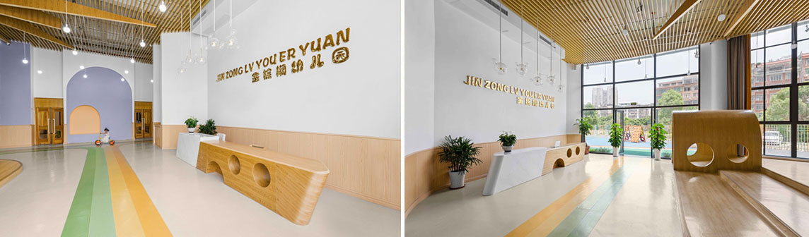 南宫NG·28(中国)相信品牌实力有限公司