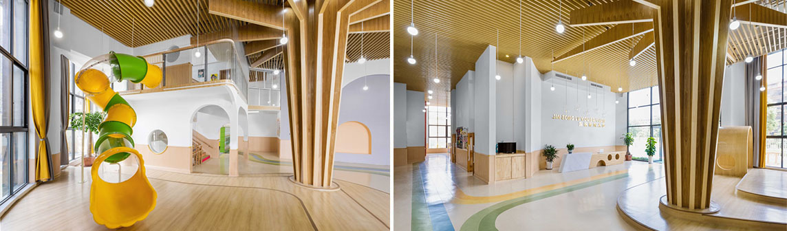 南宫NG·28(中国)相信品牌实力有限公司