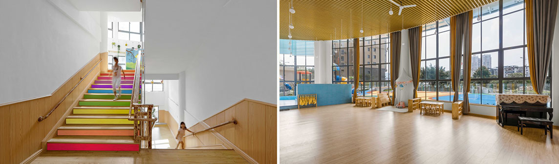 南宫NG·28(中国)相信品牌实力有限公司