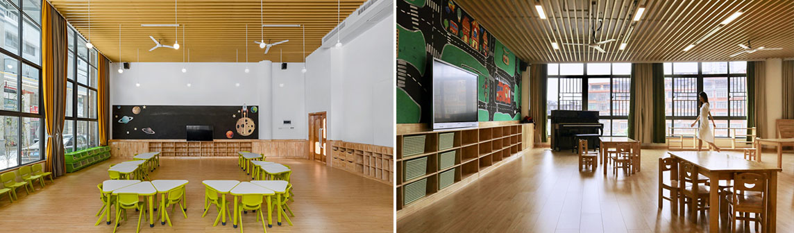 南宫NG·28(中国)相信品牌实力有限公司