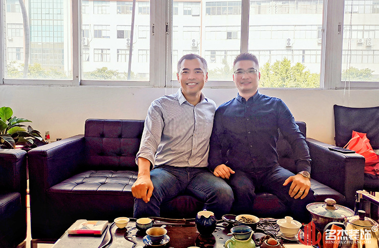 南宫NG·28(中国)相信品牌实力有限公司