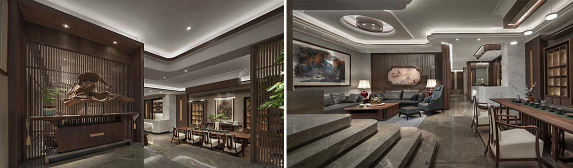 南宫NG·28(中国)相信品牌实力有限公司