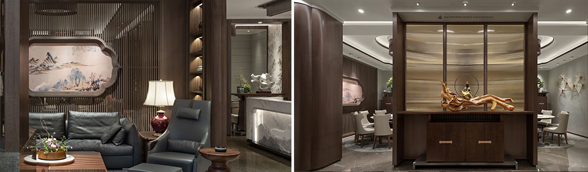 南宫NG·28(中国)相信品牌实力有限公司