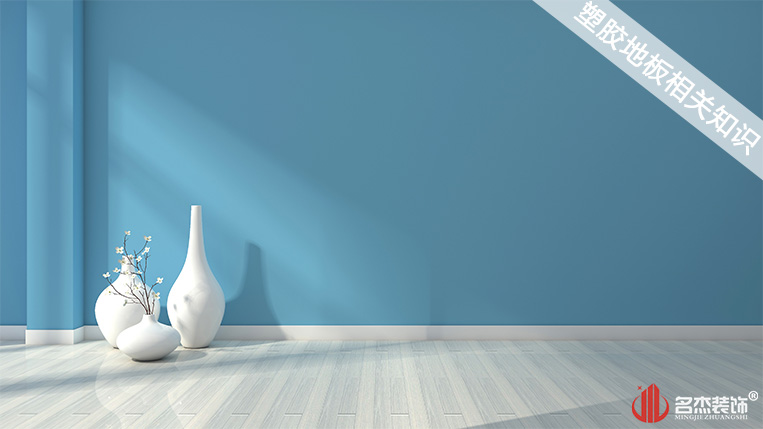 南宫NG·28(中国)相信品牌实力有限公司