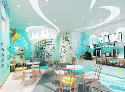 南宫NG·28(中国)相信品牌实力有限公司