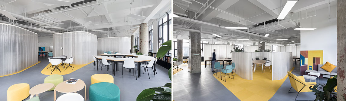 南宫NG·28(中国)相信品牌实力有限公司