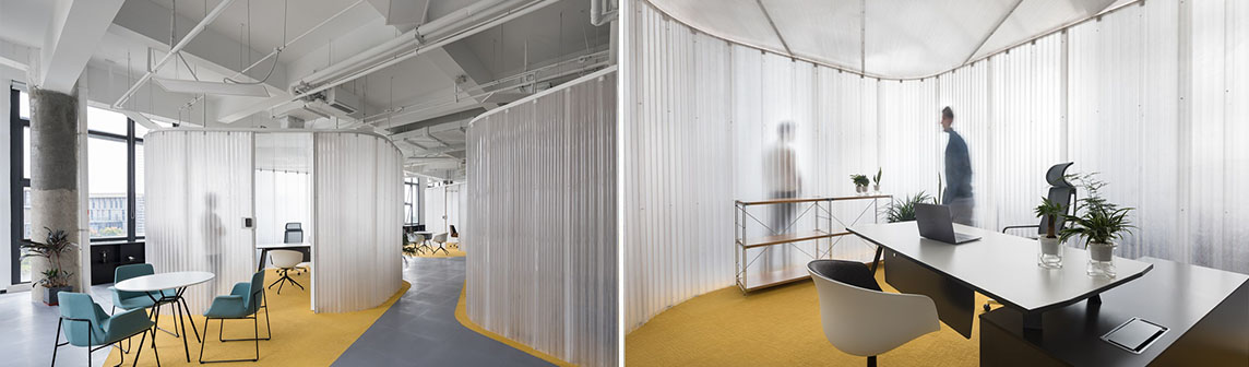 南宫NG·28(中国)相信品牌实力有限公司