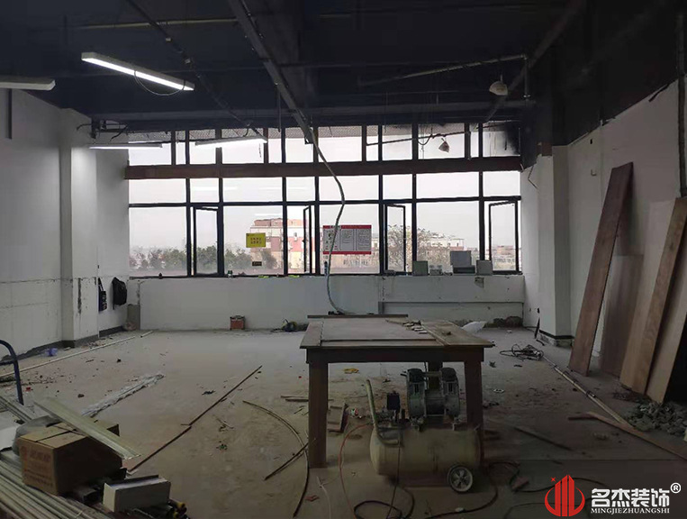 南宫NG·28(中国)相信品牌实力有限公司