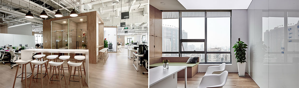 南宫NG·28(中国)相信品牌实力有限公司