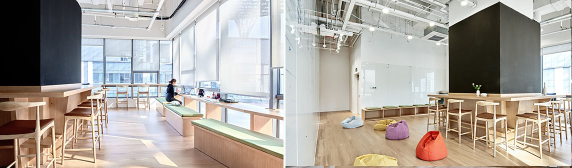 南宫NG·28(中国)相信品牌实力有限公司